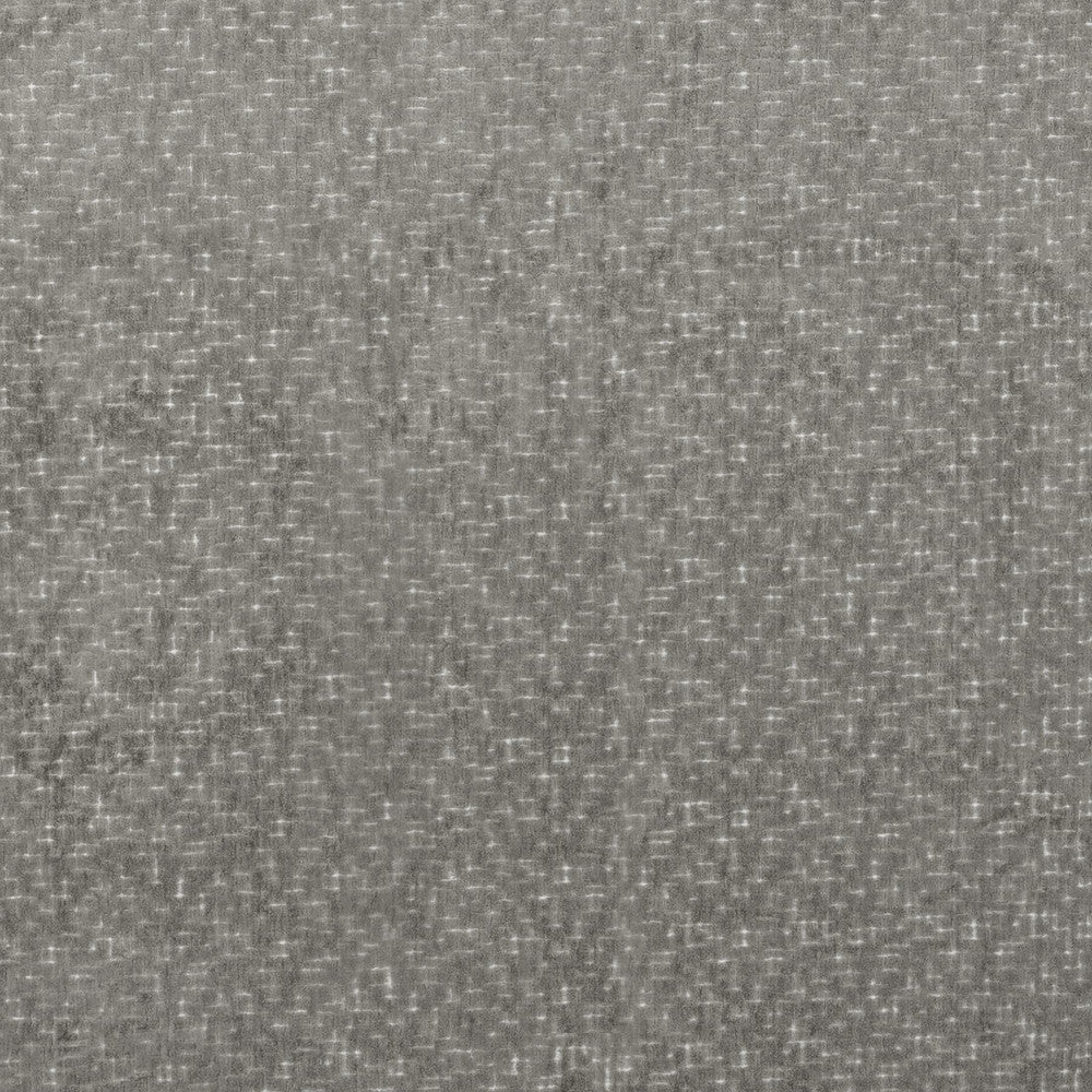 Dimondale 7 Charcoal by Marcus William Fabric MARCUS WILLIAM HOME TREASURES 29%COT 56%SVI 15%POL INDIA MARTINDALE WEAR TEST (50 000 CIRCULAR RUBS) Horizontal: 3.5 and Vertical: 3.875 56 in - Fabric Carolina -