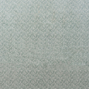 Dimondale 8 Seafoam by Marcus William Fabric