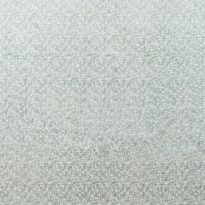 Dimondale 9 Mist by Marcus William Fabric