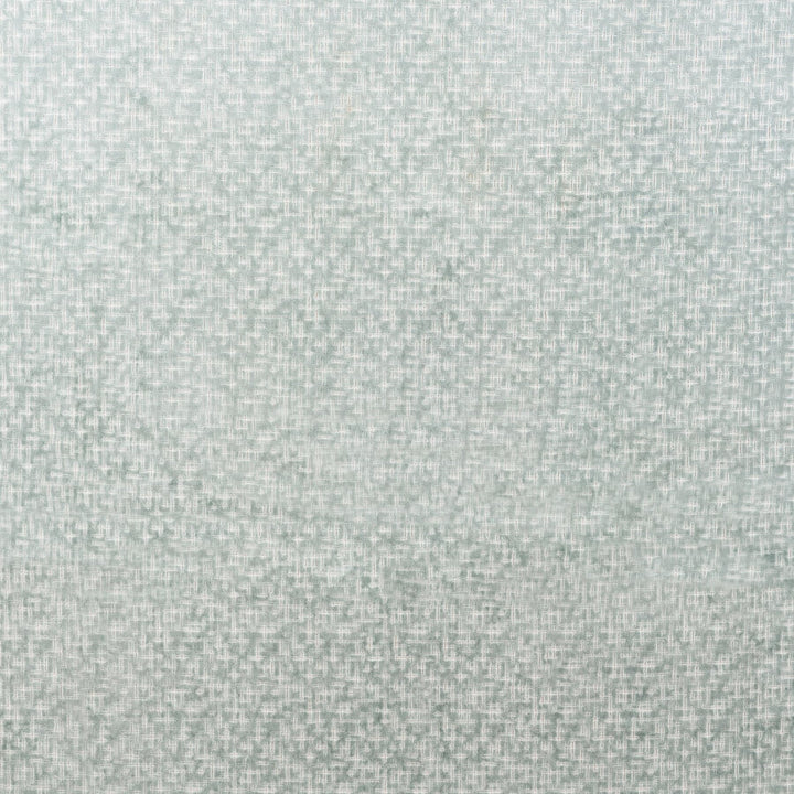 Dimondale 9 Mist by Marcus William Fabric KAI/MARCUS WILLIAM ZENNA 29%COT 56%SVI 15%POL INDIA MARTINDALE WEAR TEST (50 000 CIRCULAR RUBS) </p><p>Repeat: 3.875 56 in - Fabric Carolina -