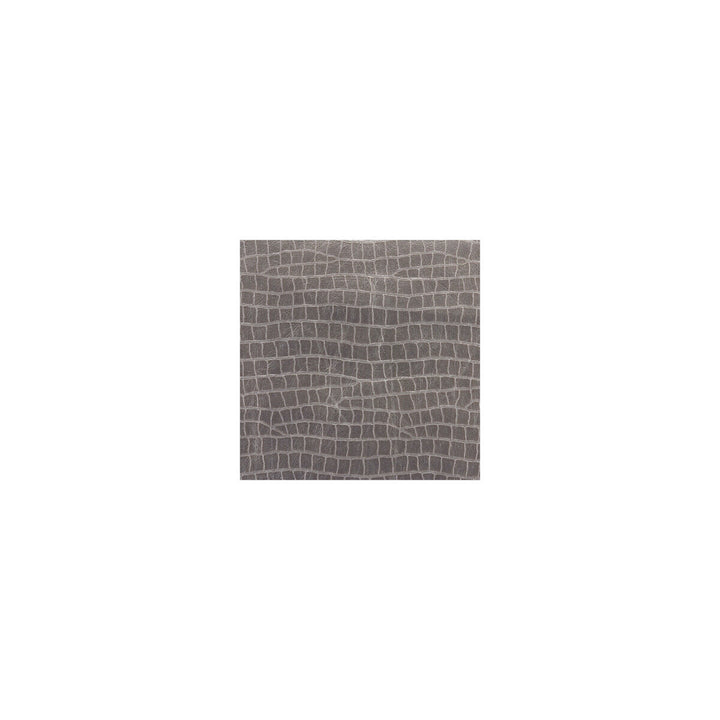 Dinotopia Quartz by Kravet Couture Fabric Kravet Couture Fabric Dinotopia QuartzFabric NYLON - 100% United States </p><p>Repeat: H: 7, V: 3.5 54 - Fabric Carolina -