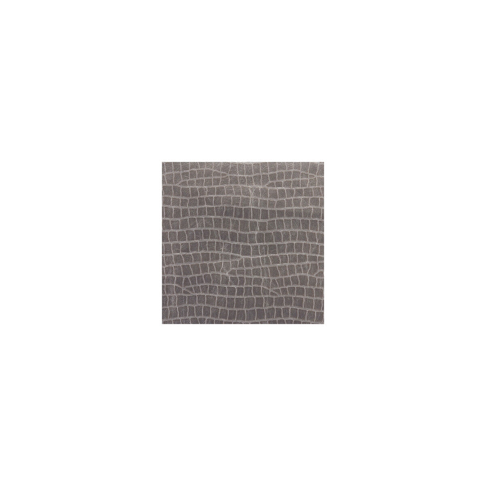 Dinotopia Quartz by Kravet Couture Fabric - NYLON - 100% United States HEAVY Horizontal: 7 and Vertical: 3.5 54 - Fabric Carolina -