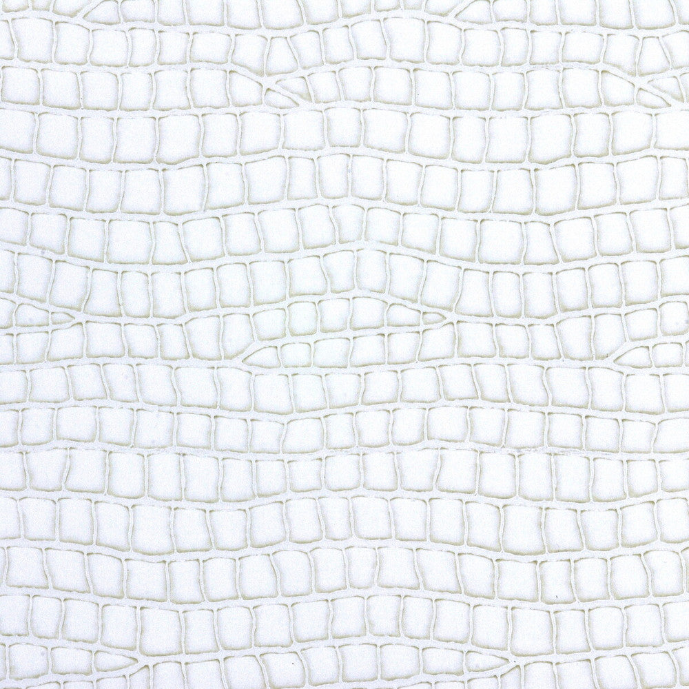 Dinotopia Ivory by Kravet Couture Fabric NYLON - 100% United States HEAVY Horizontal: 7 and Vertical: 3.5 54 - Fabric Carolina -