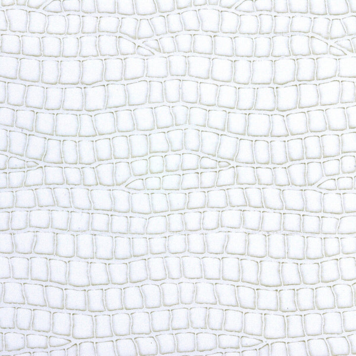 Dinotopia Ivory by Kravet Couture Fabric NYLON - 100% United States HEAVY Horizontal: 7 and Vertical: 3.5 54 - Fabric Carolina -
