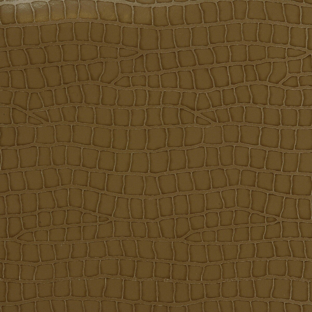 Dinotopia Stone by Kravet Couture Fabric Kravet Couture Fabric Dinotopia StoneFabric NYLON - 100% United States </p><p>Repeat: H: 7, V: 3.5 54 - Fabric Carolina -
