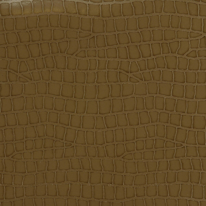 Dinotopia Stone by Kravet Couture Fabric NYLON - 100% United States HEAVY Horizontal: 7 and Vertical: 3.5 54 - Fabric Carolina -