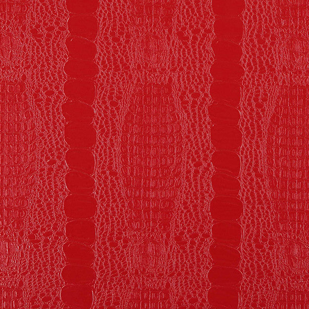 DINO 46J7091 by JF Fabric TANNERY UNTAMED 69% Polyvinyl Chloride, 24% Polyester, 4% Cotton, 3% Polyurethane TURKEY ABRASIO (HEAVY DUTY- 30,000+ DOUBLE RUBS) Horizontal: 8.125 and Vertical: 11.500 54.00 - Fabric Carolina -