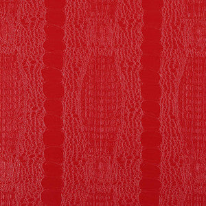 Dino 46J7091 by JF Fabric
