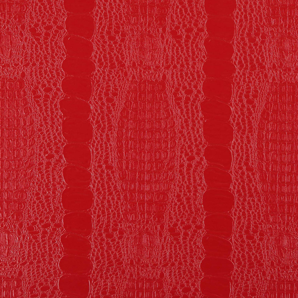 Dino 46J7091 by JF Fabric Tannery Untamed Book 69% Polyvinyl Chloride, 24% Polyester, 4% Cotton, 3% Polyurethane Turkey 200000 Horizontal: 8.125 and Vertical: 11.5 54 - Fabric Carolina -