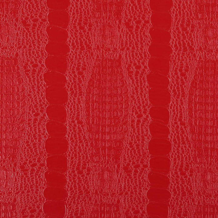 Dino 46J7091 by JF Fabric Tannery Untamed Book 69% Polyvinyl Chloride, 24% Polyester, 4% Cotton, 3% Polyurethane Turkey 200000 Horizontal: 8.125 and Vertical: 11.5 54 - Fabric Carolina -