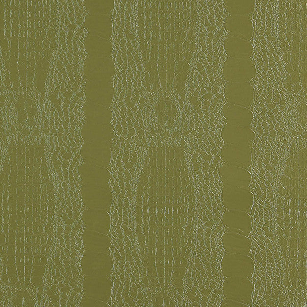 DINO 78J7091 by JF Fabric TANNERY UNTAMED 69% Polyvinyl Chloride, 24% Polyester, 4% Cotton, 3% Polyurethane TURKEY ABRASIO (HEAVY DUTY- 30,000+ DOUBLE RUBS) Horizontal: 8.125 and Vertical: 11.500 54.00 - Fabric Carolina -