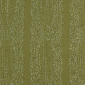 Dino 78J7091 by JF Fabric