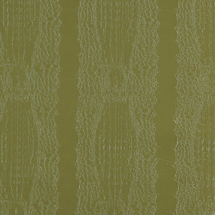 Dino 78J7091 by JF Fabric Tannery Untamed Book 69% Polyvinyl Chloride, 24% Polyester, 4% Cotton, 3% Polyurethane Turkey 200000 Horizontal: 8.125 and Vertical: 11.5 54 - Fabric Carolina -