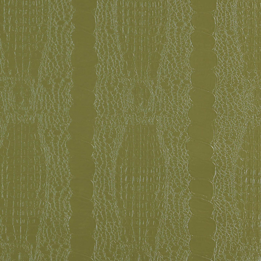 Dino 78J7091 by JF Fabric Tannery Untamed Book 69% Polyvinyl Chloride, 24% Polyester, 4% Cotton, 3% Polyurethane Turkey 200000 Horizontal: 8.125 and Vertical: 11.5 54 - Fabric Carolina -