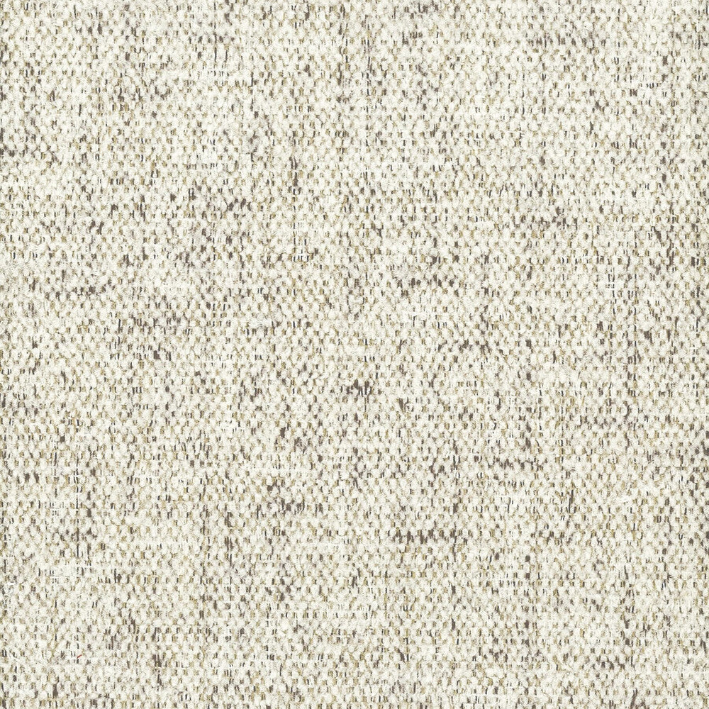 Diocese 1 Ash by Stout Fabric Stout Fabric Diocese 1 AshFabric LIGHT N' EASY PERFORMANCE CHINA </p><p>Repeat: H: 0.000, V: 0.000 57 in - Fabric Carolina -