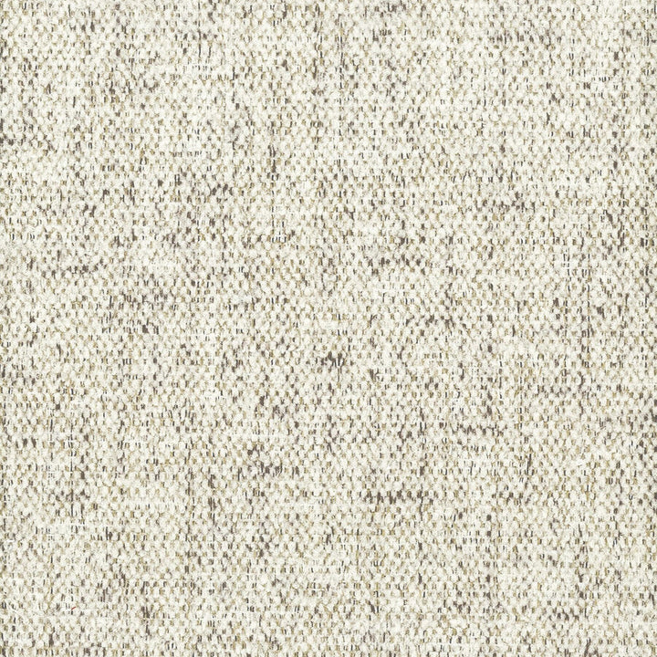 Diocese 1 Ash by Stout Designer Fabric Light N' Easy Performance 100% Polyester CHINA PERFORMANCE RATED FABRIC WYZENBEEK 80 000 DOUBLE RUB WEAR TEST (HEAVY DUTY) FLAME RETARDANT-U.F.A.C. CLASS 1 (OR A) CATB 117-2013 Horizontal: 0 and Vertical: 0 57 in - Swanky Fabrics -