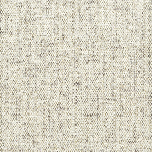 Diocese 1 Ash by Stout Fabric
