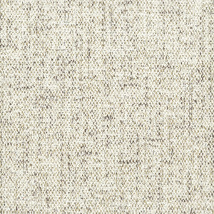 Diocese 1 Ash by Stout Fabric