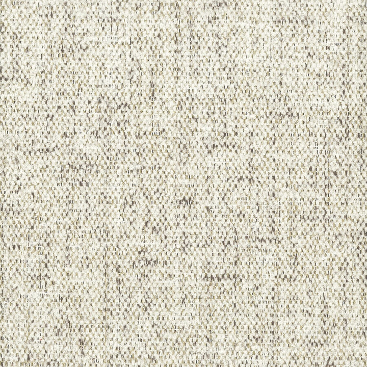 Diocese 1 Ash by Stout Fabric LIGHT N' EASY PERFORMANCE 100%POL CHINA PERFORMANCE RATED FABRIC WYZENBEEK 80 000 DOUBLE RUB WEAR TEST (HEAVY DUTY) FLAME RETARDANT-U.F.A.C. CLASS 1 CATB 117-2013 </p><p>Repeat: 0 57 in - Fabric Carolina -
