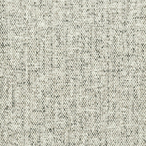 Diocese 2 Grey by Stout Fabric
