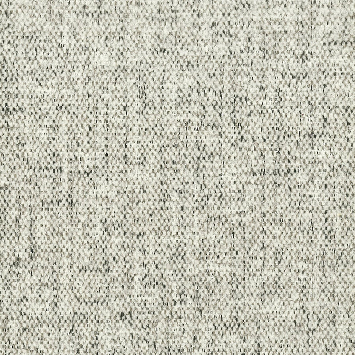 Diocese 2 Grey by Stout Fabric Stout Fabric Diocese 2 GreyFabric Light N' Easy Performance 100%Pol China </p><p>Repeat: H: 0, V: 14.125 57 in - Fabric Carolina -