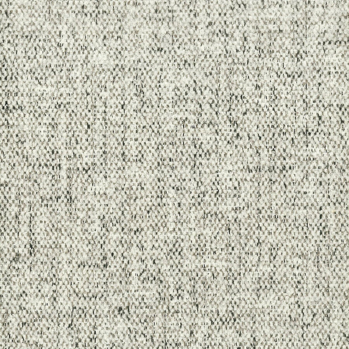 Diocese 2 Grey by Stout Designer Fabric LIGHT N' EASY PERFORMANCE 100%POL CHINA PERFORMANCE RATED FABRIC WYZENBEEK 80 000 DOUBLE RUB WEAR TEST (HEAVY DUTY) FLAME RETARDANT-U.F.A.C. CLASS 1 CATB 117-2013 Horizontal: 0 and Vertical: 0 57 in - Swanky Fabrics -