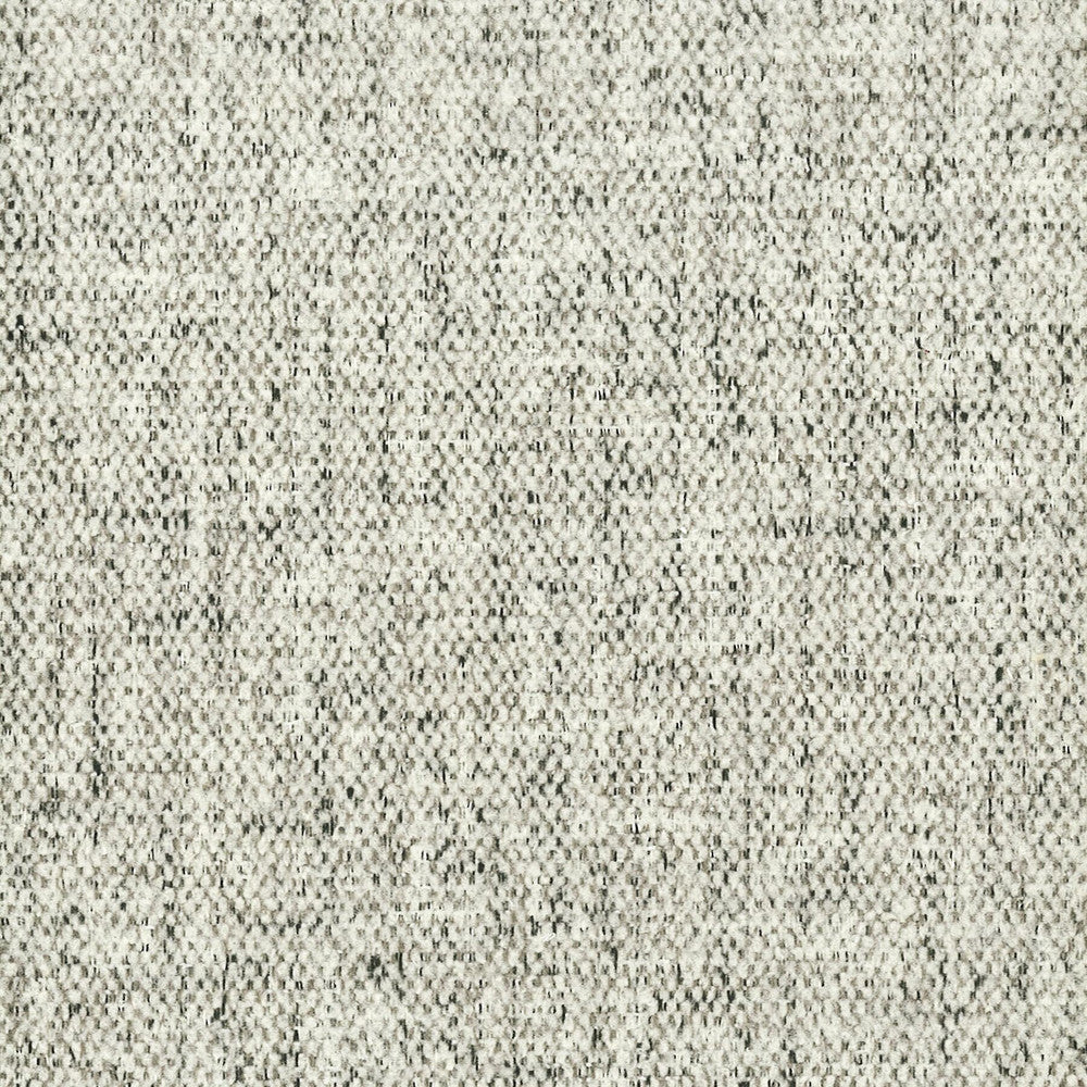 Diocese 2 Grey by Stout Fabric Stout Fabric Diocese 2 GreyFabric LIGHT N' EASY PERFORMANCE 100%POL CHINA </p><p>Repeat: H: 0.000, V: 0.000 57 in - Fabric Carolina -