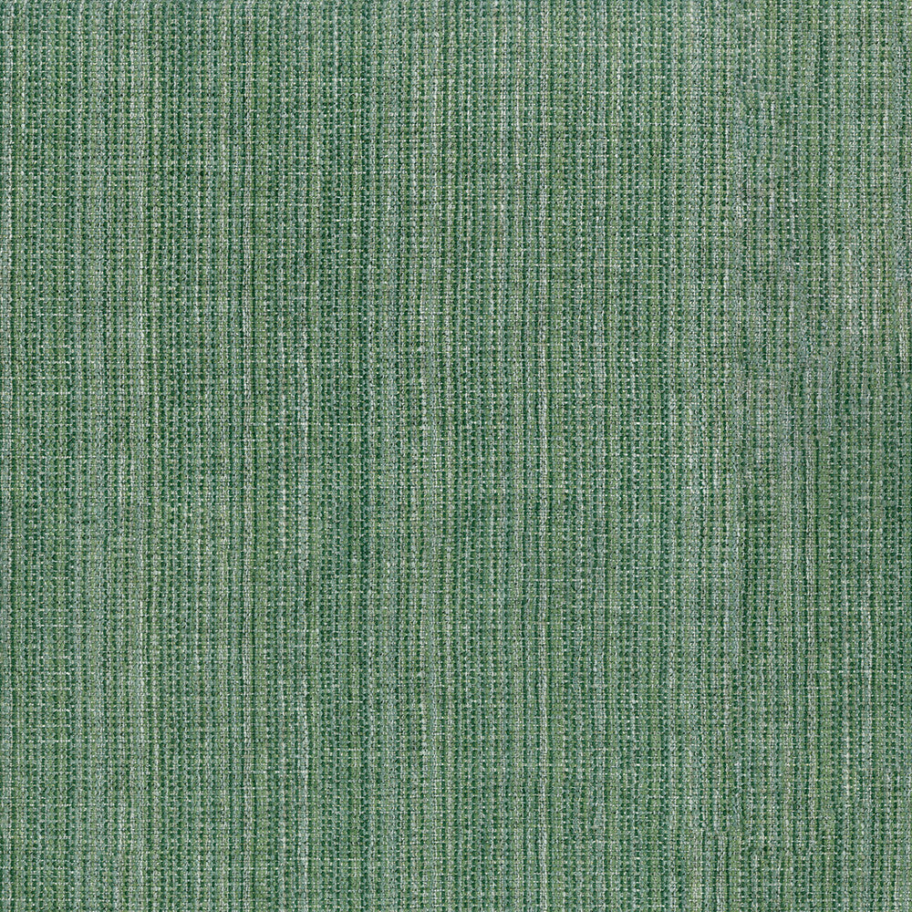 Dion 22 Elm by ABBEYSHEA Fabric 100% Polyester 25,000 Double Rubs (Wyzenbeek) </p><p>Repeat: Horizontal: and Vertical: 57 in. (142 cm) - Fabric Carolina -