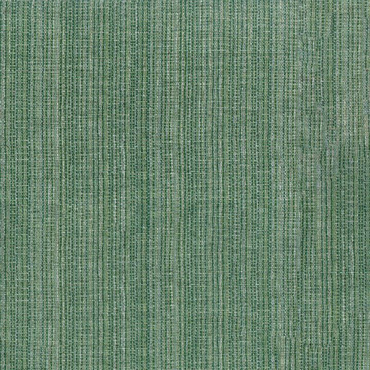 Dion 22 Elm by ABBEYSHEA Fabric 100% Polyester 25,000 Double Rubs (Wyzenbeek) </p><p>Repeat: Horizontal: and Vertical: 57 in. (142 cm) - Fabric Carolina -