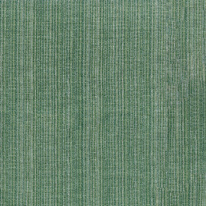 Dion 22 Elm by ABBEYSHEA Fabric