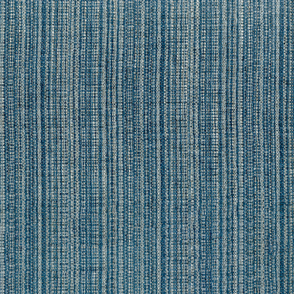 Dion 306 Denim by ABBEYSHEA Fabric 100% Polyester 25,000 Double Rubs (Wyzenbeek) </p><p>Repeat: Horizontal: and Vertical: 57 in. (142 cm) - Fabric Carolina -