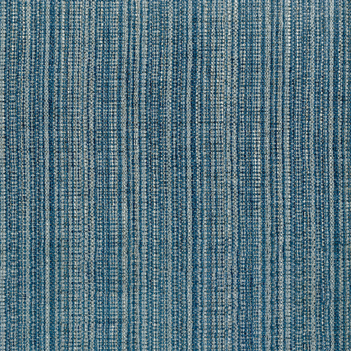 Dion 306 Denim by ABBEYSHEA Fabric 100% Polyester 25,000 Double Rubs (Wyzenbeek) </p><p>Repeat: Horizontal: and Vertical: 57 in. (142 cm) - Fabric Carolina -