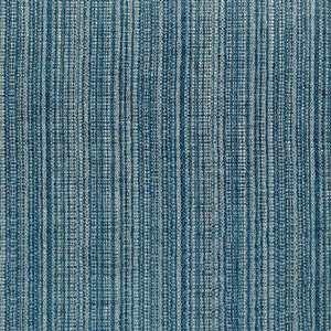 Dion 306 Denim by ABBEYSHEA Fabric