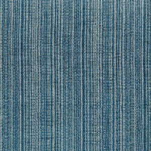 Dion 306 Denim by ABBEYSHEA Fabric