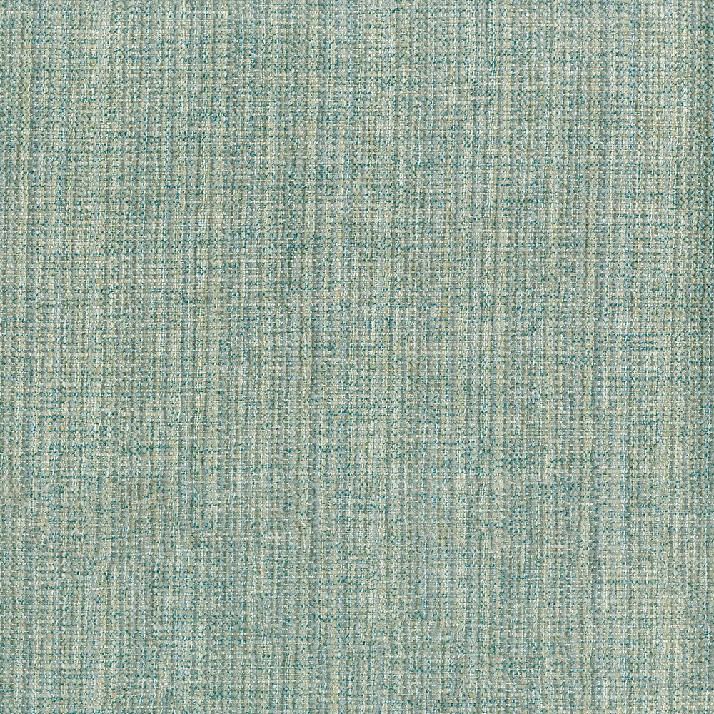 Dion 34 Crystal by ABBEYSHEA Fabric 100% Polyester 25,000 Double Rubs (Wyzenbeek) </p><p>Repeat: Horizontal: and Vertical: 57 in. (142 cm) - Fabric Carolina -