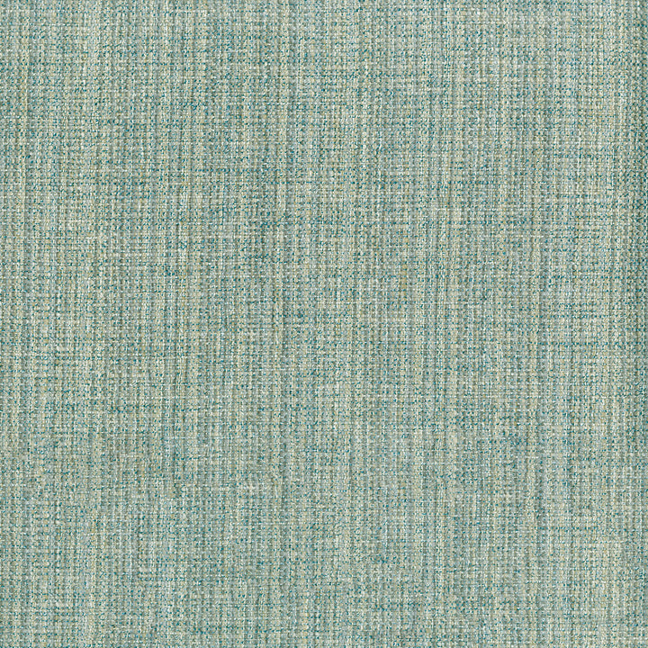 Dion 34 Crystal by ABBEYSHEA Fabric 100% Polyester 25,000 Double Rubs (Wyzenbeek) </p><p>Repeat: Horizontal: and Vertical: 57 in. (142 cm) - Fabric Carolina -