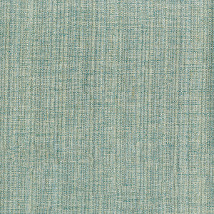 Dion 34 Crystal by ABBEYSHEA Fabric