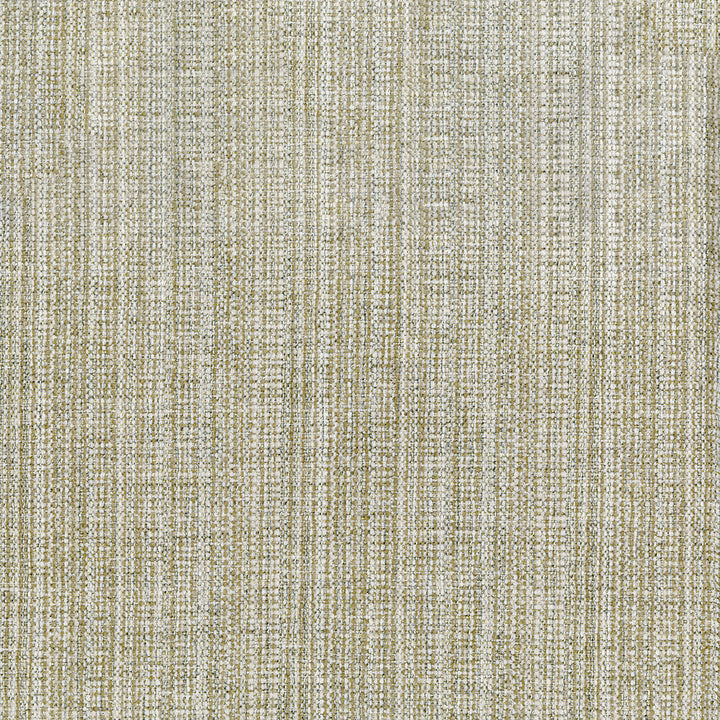 Dion 602 Flax by ABBEYSHEA Fabric 100% Polyester 25,000 Double Rubs (Wyzenbeek) </p><p>Repeat: Horizontal: and Vertical: 57 in. (142 cm) - Fabric Carolina -