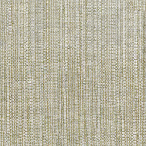 Dion 602 Flax by ABBEYSHEA Fabric