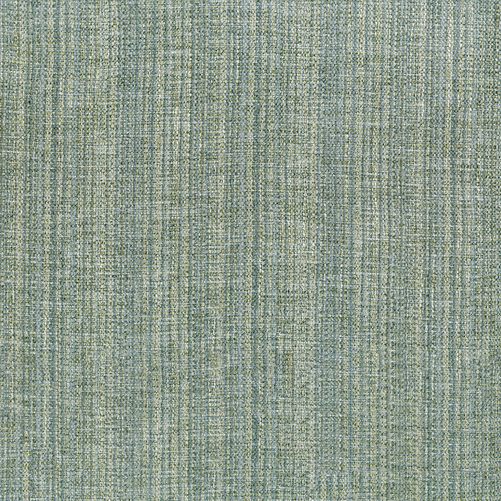 Dion 607 Pebble by ABBEYSHEA Designer Fabric 100% Polyester 25,000 Double Rubs (Wyzenbeek) </p><p>Repeat: Horizontal: and Vertical: 57 in. (142 cm) - Swanky Fabrics -