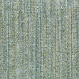 Dion 607 Pebble by ABBEYSHEA Fabric