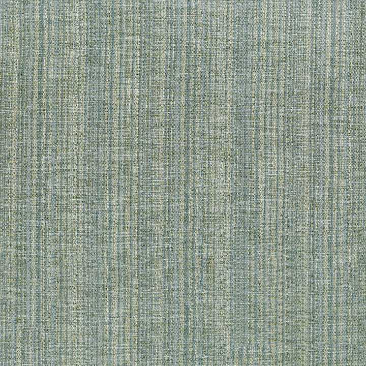 Dion 607 Pebble by ABBEYSHEA Fabric 100% Polyester 25,000 Double Rubs (Wyzenbeek) </p><p>Repeat: Horizontal: and Vertical: 57 in. (142 cm) - Fabric Carolina -