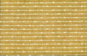 Dior Dandelion by Norbar Designer Fabric | DIOR DANDELION | 100% POLYESTER | 54 | 1 1/4"V | India