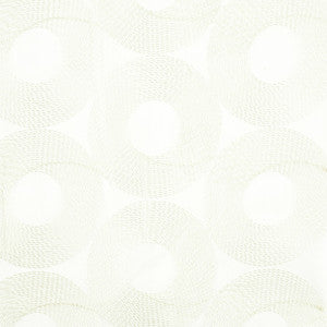 Diplomat 1 Biscuit by Stout Fabric