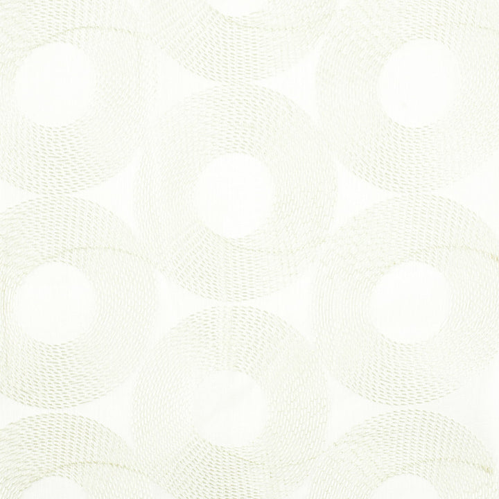 Diplomat 1 Biscuit by Stout Fabric COLOR MY WINDOW NEUTRAL/MICA 100%POL TURKEY FLAME RETARDANT-N.F.P.A. 701 SMALL SCALE Horizontal: 5.5 and Vertical: 3 52 in - Fabric Carolina -