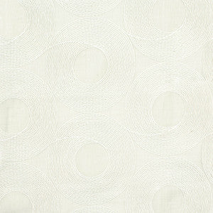 Diplomat 2 Dove by Stout Fabric