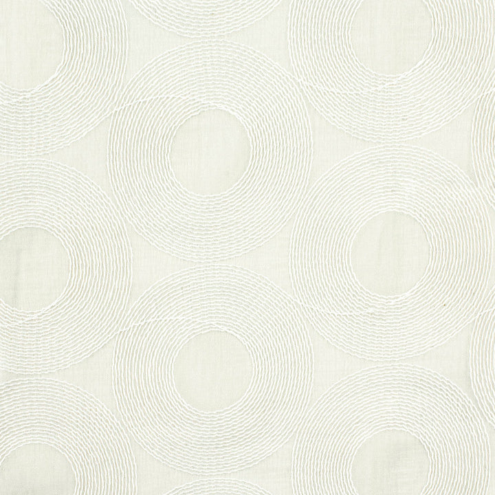 Diplomat 2 Dove by Stout Designer Fabric COLOR MY WINDOW FOG/SHADOW 100%POL TURKEY MARTINDALE WEAR TEST (100 000 CIRCULAR RUBS) Horizontal: 5.500 and Vertical: 3.000 52 in - Swanky Fabrics -