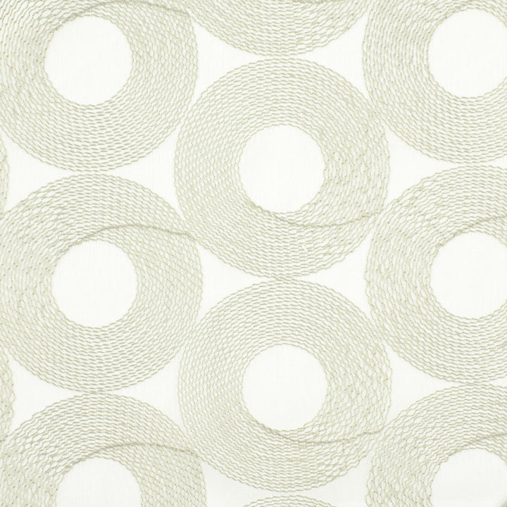 Diplomat 3 Maple by Stout Fabric Stout Fabric Diplomat 3 MapleFabric COLOR MY WINDOW BIRCH/LINEN 100%POL TURKEY </p><p>Repeat: H: 5.500, V: 3.000 52 in - Fabric Carolina -