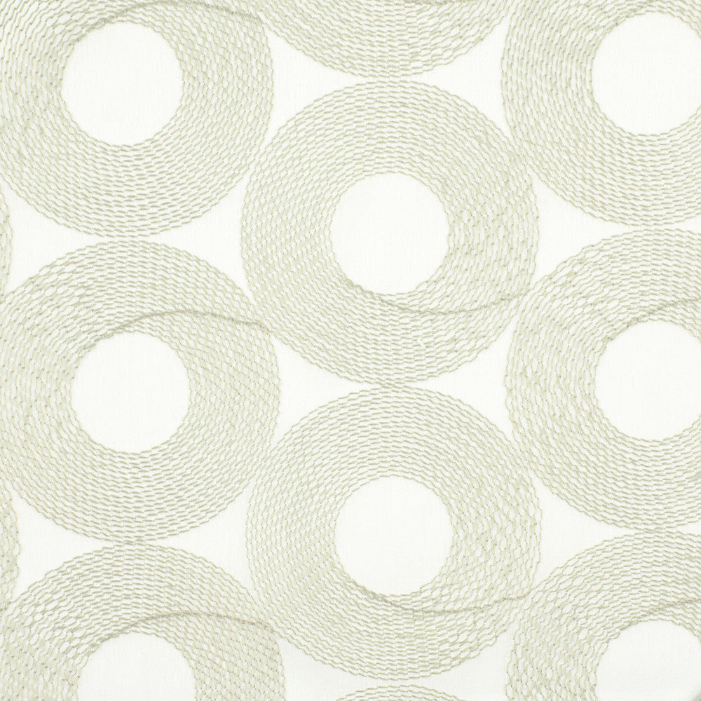Diplomat 3 Maple by Stout Fabric COLOR MY WINDOW BIRCH/LINEN 100%POL TURKEY FLAME RETARDANT-N.F.P.A. 701 SMALL SCALE Horizontal: 5.5 and Vertical: 3 52 in - Fabric Carolina -