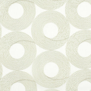 Diplomat 3 Maple by Stout Fabric